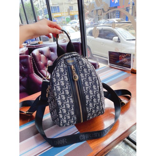 Dior mochila outlet